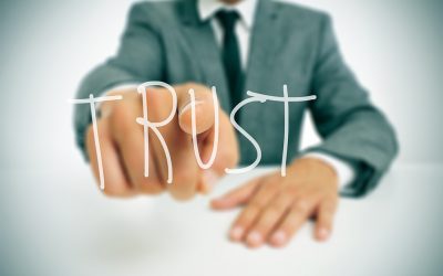 What is a Trustee and Why Do I Need One For My Estate?