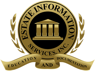 Estate Information Services, Inc.