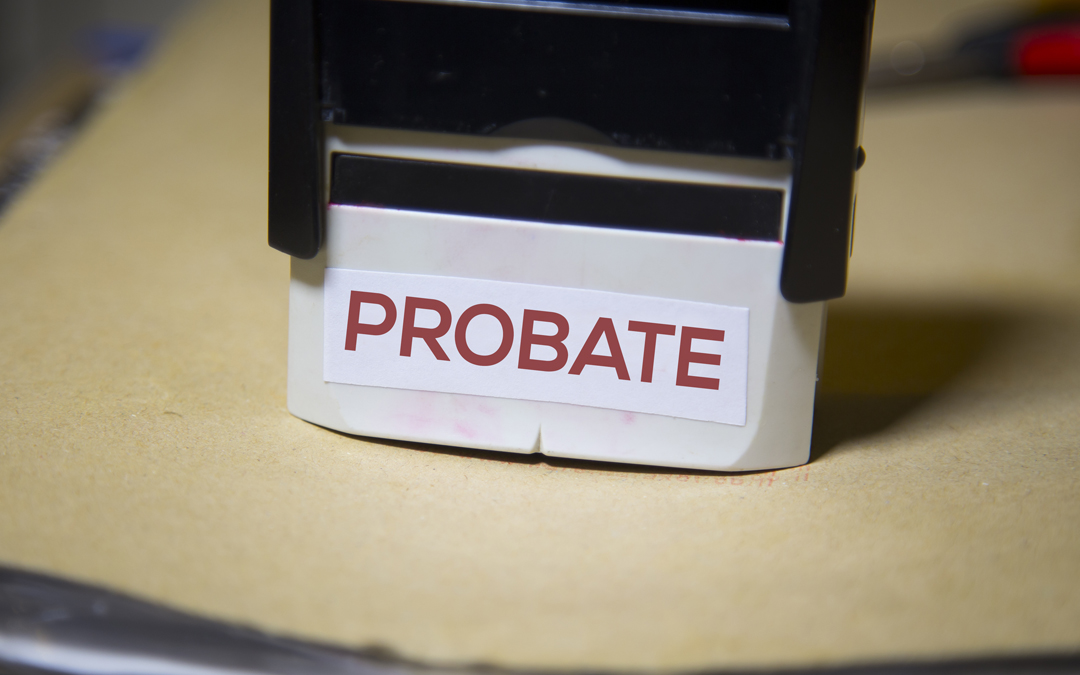 What is Probate Court and How Can I Avoid It?